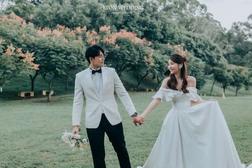 三生三世婚紗,中式婚紗,秀禾服婚紗,漢服婚紗,白紗婚紗照,中式婚紗攝影